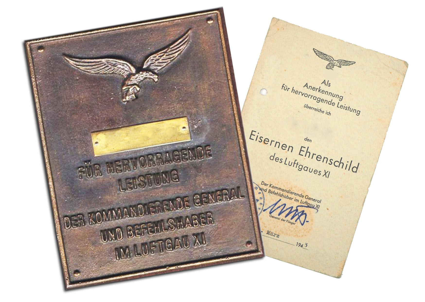 Fliegerhorst Uetersen