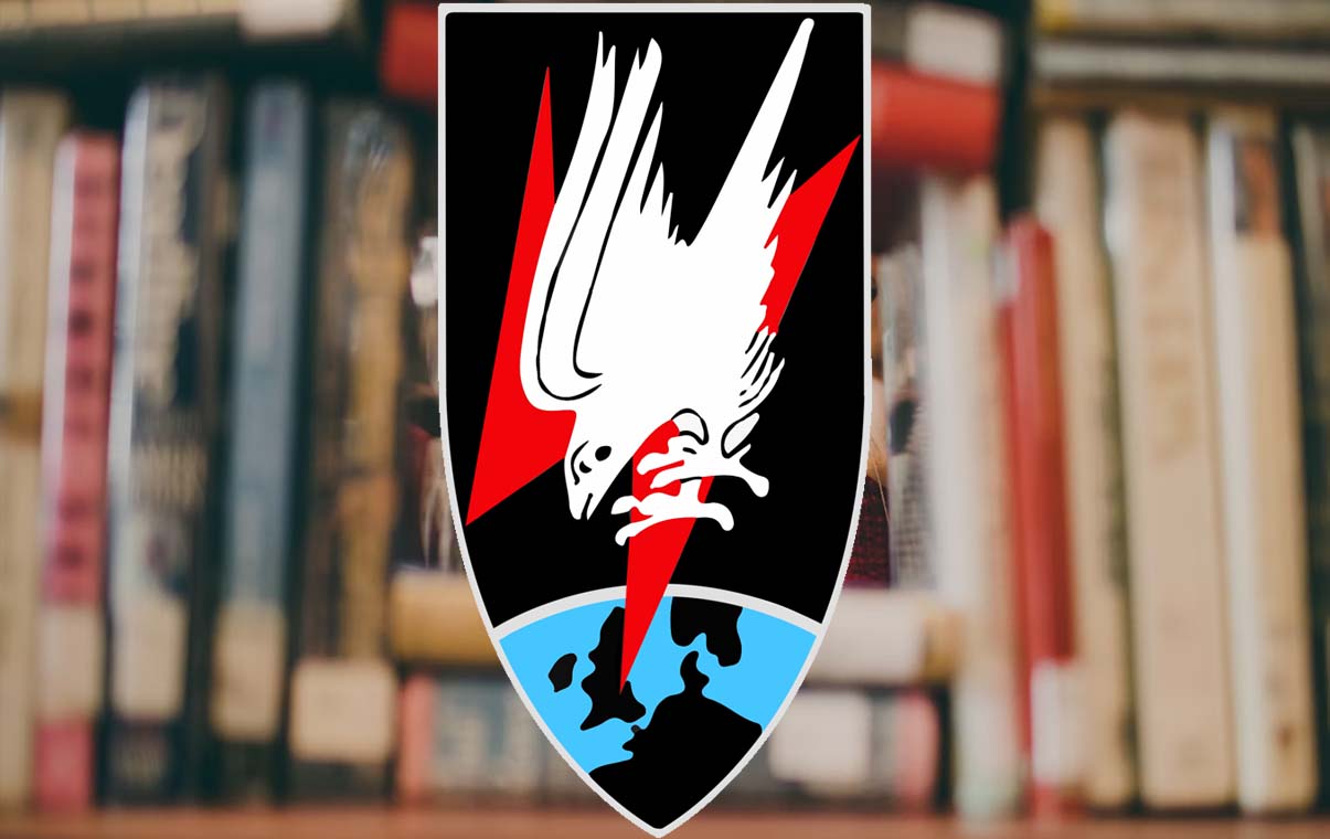 Fliegerhorst Uetersen